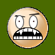 Avatar de Bastien