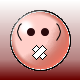 Avatar de ODILE