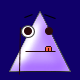 Avatar de SEVERINE