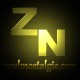 Avatar de Le Linuxien