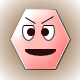 Avatar de Julie