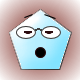 Avatar de Marie-claude