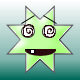 Avatar de Vincent