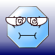 Avatar de DENISE