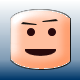 Avatar de Samia