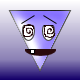 Avatar de MOHAMED