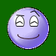 Avatar de Salim132