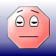 Avatar de Frederic
