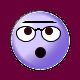 Avatar de streaming