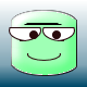 Avatar de tribulus