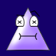 Avatar de jljacq