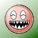 Avatar de joao