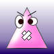Avatar de Nicolas