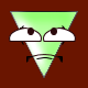 Avatar de claude
