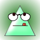 Avatar de kinbine