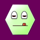 Avatar de Sylvain