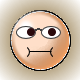 Avatar de Nathalie