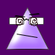 Avatar de mhs7274