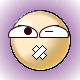 Avatar de balibaba