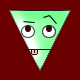 Avatar de ROBINEAU