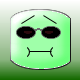 Avatar de le gentil