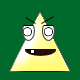 Avatar de thierry verger