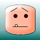 Avatar de Tak