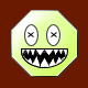 Avatar de hadjilala