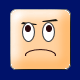 Avatar de janine guiton