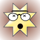 Avatar de Estelle