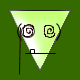 Avatar de Gilbert