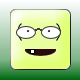 Avatar de soler christine