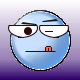 Avatar de Nicolas