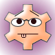 Avatar de Michel