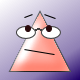 Avatar de Frederic