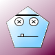 Avatar de Pascal