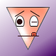 Avatar de philippe