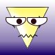 Avatar de Laurent