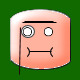 Avatar de Florent