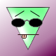 Avatar de David