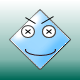 Avatar de Quasar