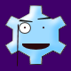 Avatar de nianning