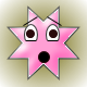 Avatar de iopkl