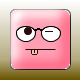 Avatar de Nicolas
