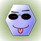 Avatar de Gene