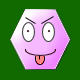 Avatar de Nicolas