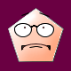 Avatar de NicoleNicole