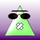 Avatar de Jordon