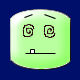 Avatar de Maïté