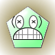 Avatar de lmpt